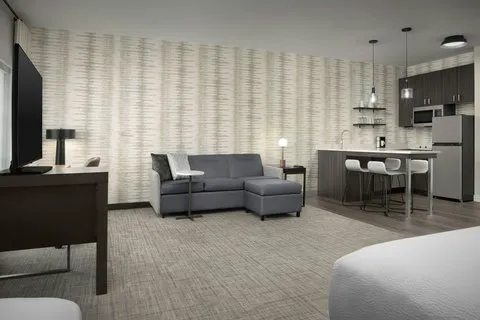 Residence Inn San Antonio SeaWorld® /Westover Hills 5