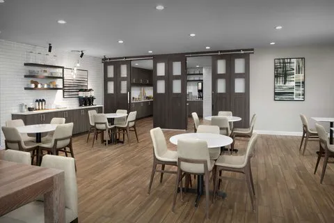 Residence Inn San Antonio SeaWorld® /Westover Hills 5