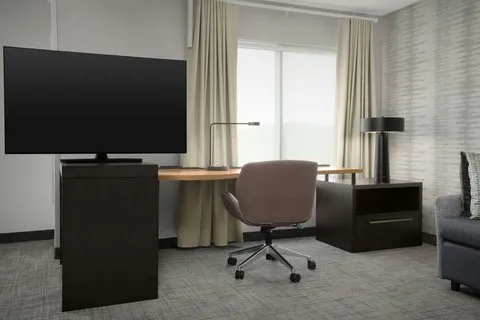 Residence Inn San Antonio SeaWorld® /Westover Hills 5