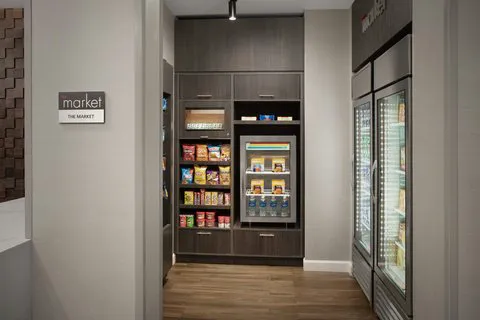 Residence Inn San Antonio SeaWorld® /Westover Hills 5