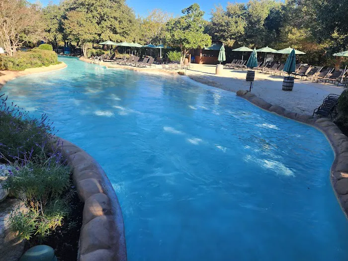 Hyatt Vacation Club at Wild Oak Ranch 5