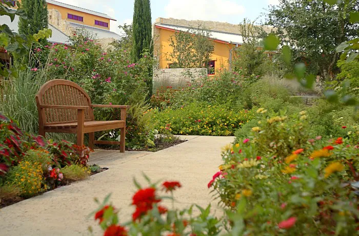 Hyatt Vacation Club at Wild Oak Ranch 5