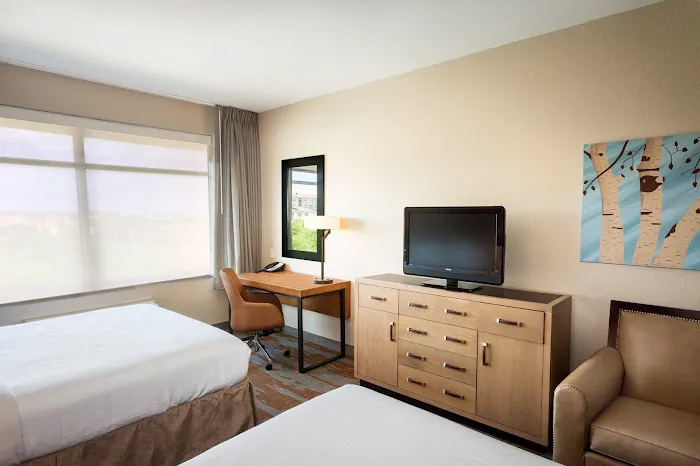 Holiday Inn San Antonio Seaworld by IHG 5