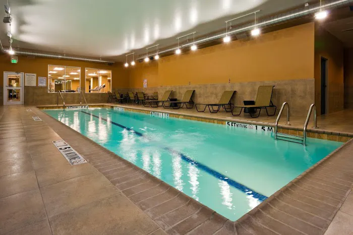 Holiday Inn San Antonio Seaworld by IHG 5