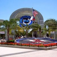 Holiday Inn San Antonio Seaworld by IHG ico