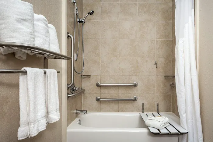 Holiday Inn San Antonio Seaworld by IHG 5