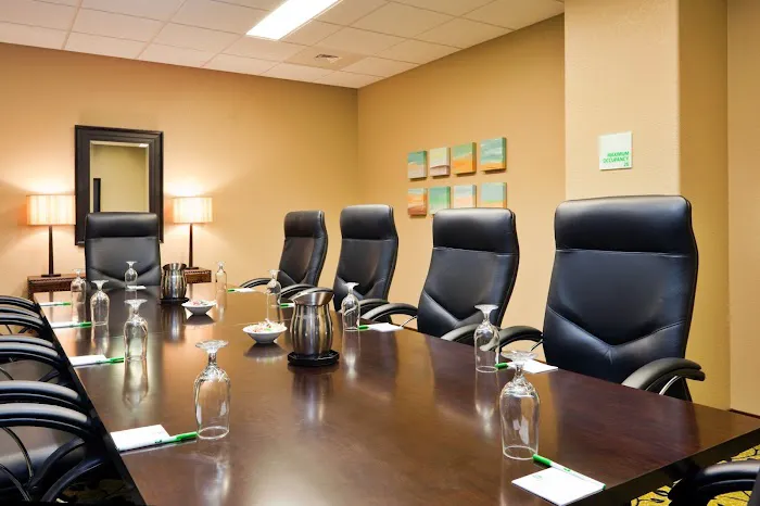 Holiday Inn San Antonio Seaworld by IHG 5