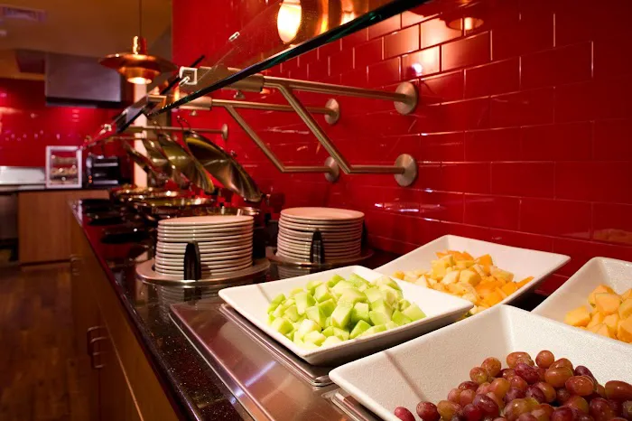 Holiday Inn San Antonio Seaworld by IHG 5