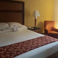 Drury Inn & Suites San Antonio Near La Cantera Pkwy ico