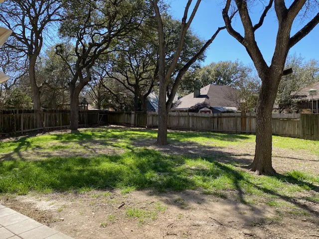 Randolph PIT Pad 5