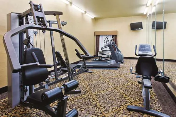 La Quinta Inn & Suites by Wyndham Schertz 5