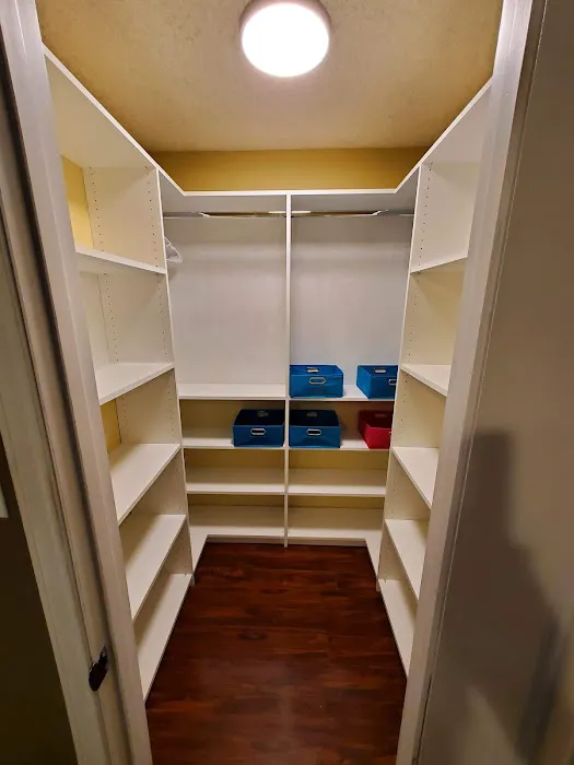 Schertz Family Pit Pad (SHORT TERM RENTALS) 5
