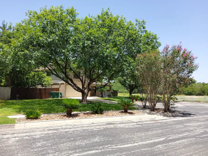 Shadow Creek Family Pit Pad (SHORT TERM RENTALS) 5
