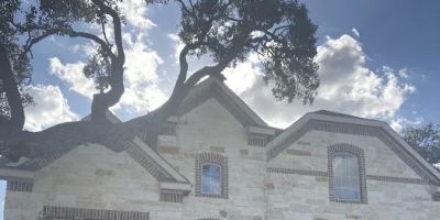 Flying Aces Lodging/Crash Pad