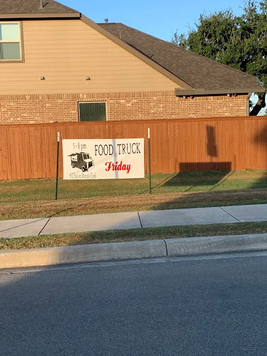 Flying Aces Lodging/Crash Pad 5