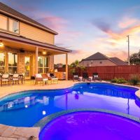 Brollagio PIT Pad / Crashpad - Cypress Barn