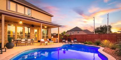 Brollagio PIT Pad / Crashpad - Cypress Barn