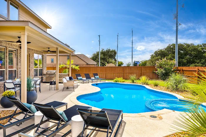 Brollagio PIT Pad / Crashpad - Cypress Barn 5