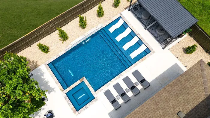Brollagio PIT Pad / Crashpad - Pecan Branch 5