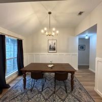 The Family Friendly PIT Pad and Vacation Stay
