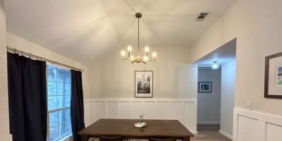 The Family Friendly PIT Pad and Vacation Stay