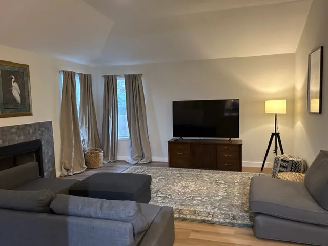 The Family Friendly PIT Pad and Vacation Stay 4