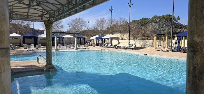 Bluegreen Vacations Eilan Hotel and Spa, Ascend Resort Collection 5