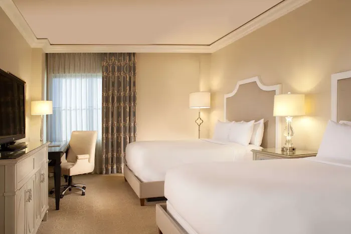 Bluegreen Vacations Eilan Hotel and Spa, Ascend Resort Collection 5