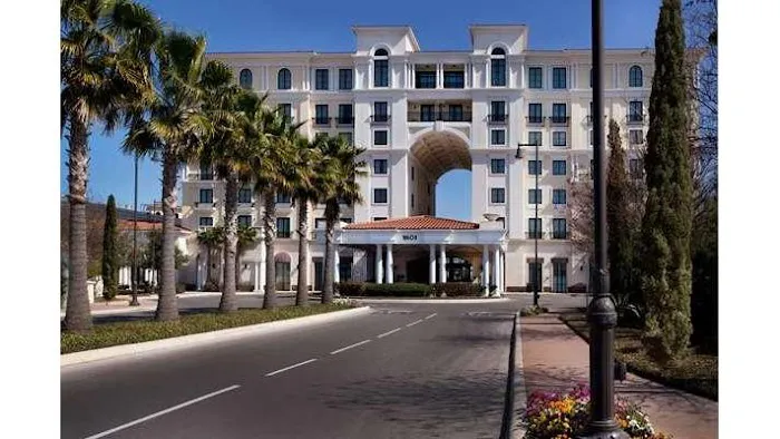 Bluegreen Vacations Eilan Hotel and Spa, Ascend Resort Collection 5