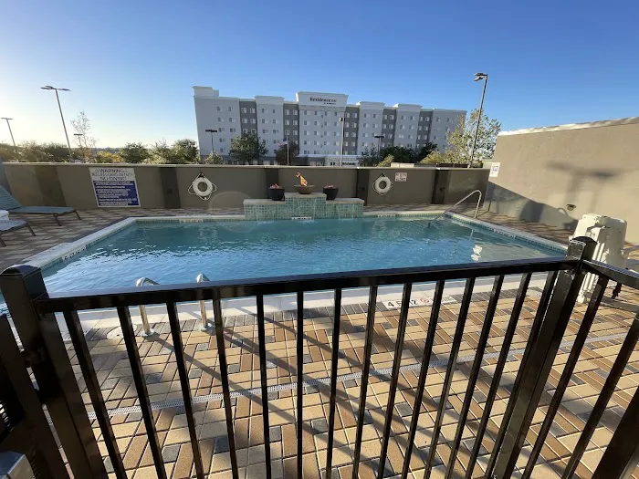 Tru by Hilton San Antonio at the Rim 5