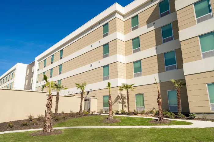 Home2 Suites by Hilton San Antonio at the Rim 5