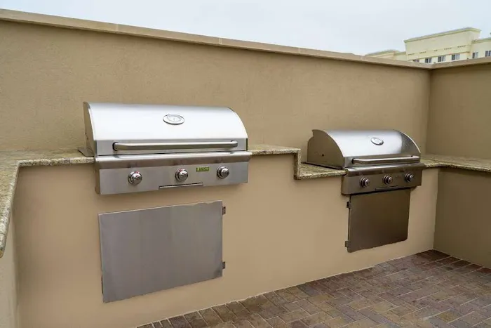 Home2 Suites by Hilton San Antonio at the Rim 5