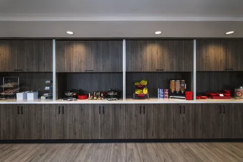 TownePlace Suites San Antonio Northwest at The RIM 5
