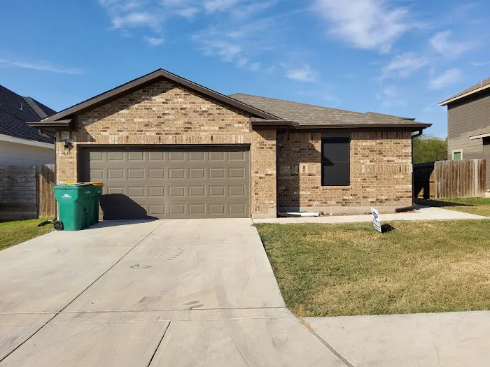 Autumn Woods Family PIT PAD (SHORT TERM RENTALS) 5