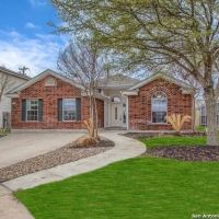 Autumn Run Family Pit Pad (SHORT TERM RENTALS)