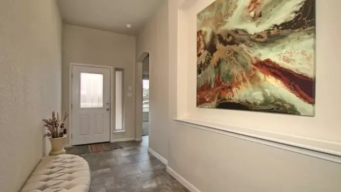 Onyx Living LLC 5