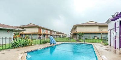 Studio Suites