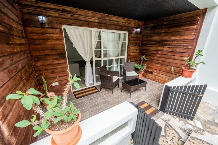Harlem Heights Suites 4