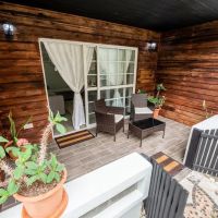 Harlem Heights Suites ico