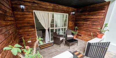 Harlem Heights Suites