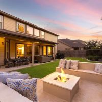 Brollagio PIT Pad / Crashpad - Vista Del Rey