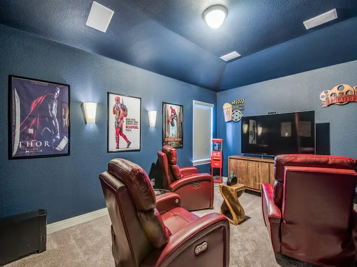 Freedom TDY Crashpad, LLC 4