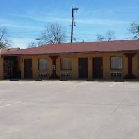 Relax Inn Motel