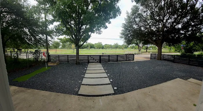 The 19th Hole 5