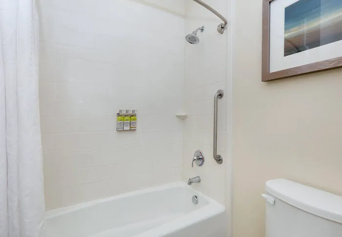 Holiday Inn Express & Suites San Antonio - Brooks City Base by IHG 5