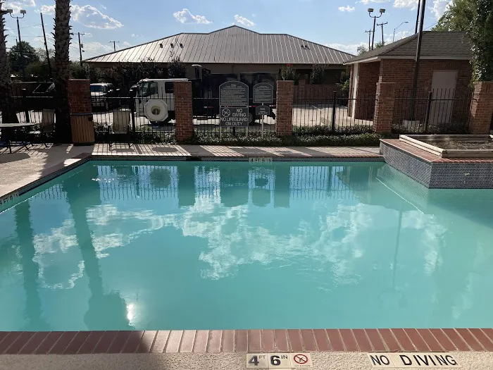 Holiday Inn Express & Suites San Antonio South 410, an IHG Hotel 5