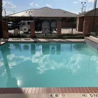 Holiday Inn Express & Suites San Antonio South 410, an IHG Hotel