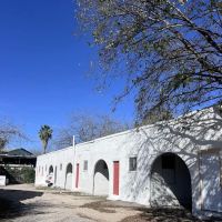 Star Motel