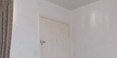 Nogalitos Motel