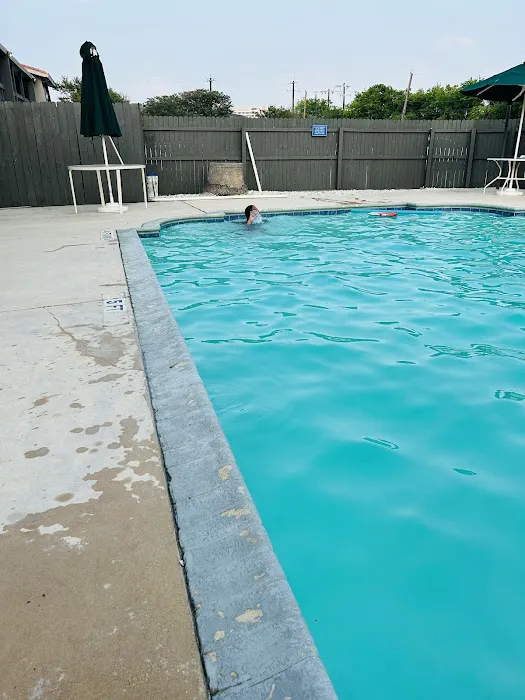 La Quinta Inn by Wyndham San Antonio Lackland 5